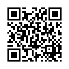 QR Code for 1T8Y7uVGJ9ZMmydUE9ynKyKNDR5Wj2qcn