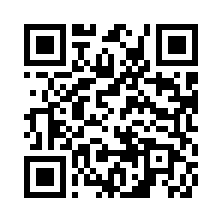 QR Code for 1T8c2s5CLtUBhWEtxZx1BhPVd3jmXPWUf
