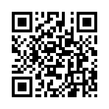QR Code for 1T8eWcQiVjHeABfF52uzor31SXDsTUXxt