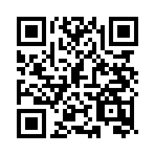 QR Code for 1T8fAw9LYfdNeT5YtzLGeLjv9RUEHEXtH