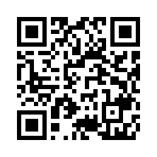 QR Code for 1T8fSrnDYX5VTS1s7Lv8cJeBko2C78psV