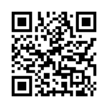 QR Code for 1T8fUDDFfVXeX5znbgdt4ANheoar3ezJb