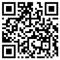 QR Code for 1T8kU5P58pgSsPCpbLMoe5Mh1jdVQ6Yh9