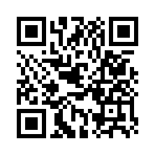QR Code for 1T8kdd8ajsSCSeg7GJkEkcZ8yfjV4RNJD