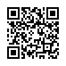 QR Code for 1T8kmRFePdnNNhDd5CsoxrU4if24PfASC