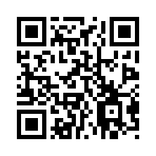 QR Code for 1T8oDp95ytS7AN7igPD23Sh8oUmdki7KL