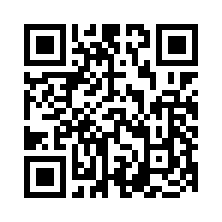 QR Code for 1T8paDST25Ps2pD48JxSPNGcT4CcbXaKp