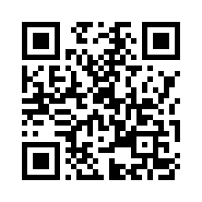 QR Code for 1T8qMotoLtjCS2gUhMUeyziKfHcRH654d
