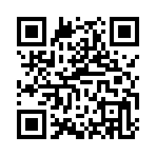 QR Code for 1T8snpyJC7hWHxkZCmTqMYuezVAhshQve