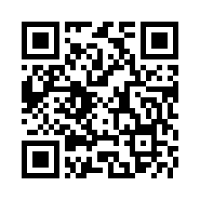 QR Code for 1T8sss1ZnxCPES3XRfjmZEf4rtNXeV4XP