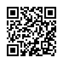 QR Code for 1T8xbCUEEmf6dMnXGLB8QTdTtbbj2DcDH