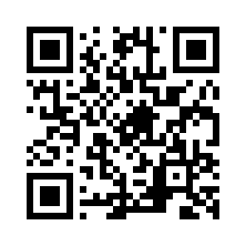 QR Code for 1T91S4MELEk29biCRjjt1YLHnwC1BAUAw