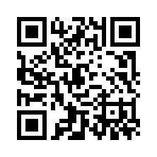 QR Code for 1T91uk9Wo38pdHhsZLLZcG2Bwo6dbFcPN