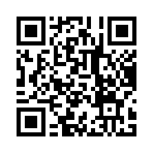 QR Code for 1T94G59rtYjZShuvPCdc6r31A3GmgqjYT