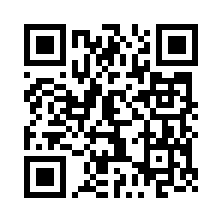 QR Code for 1T94RipXNLvTSaJsjDVFncip78vVagQ74