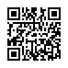 QR Code for 1T9AczV7eNB2tkCSqMumgxhHx6br96Fko