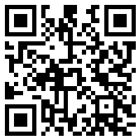 QR Code for 1T9GP8onQSNKZce77GbHn2FQYyVeZmL3F