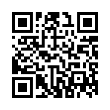 QR Code for 1T9Tx9SENYzcdiPsJmwDj9aFtmToH23CY