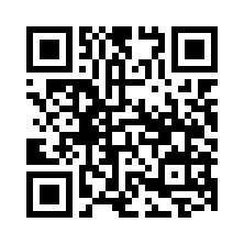 QR Code for 1T9pLRhEceW7au7XuMc1knSXwJGd15GTd