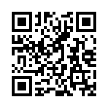 QR Code for 1TA2iXT9CSLMcnt6Kwea9X5g4fkeymxQC