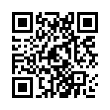 QR Code for 1TA4Q1X8upU9bggYHneMamZ1weJS5qpHd