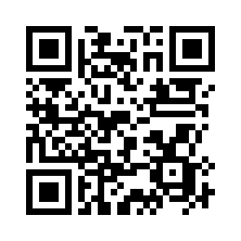 QR Code for 1TA5diMVBJVfBez5mixoqdxAtsDMZakaN