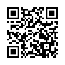 QR Code for 1TA6ranFCwnBosZy84NzdHdevztQSRVVW