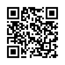 QR Code for 1TA74ZCSMqhR66Pp7JyDXtBiiKScRtfCv