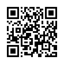QR Code for 1TA7WLmLPyikSZFDemhgrExUpWRG3NX22