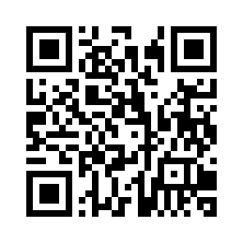 QR Code for 1TA839jamDk7qzyYVZU2DGNri6LM2fEab