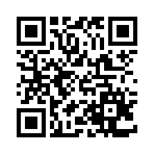 QR Code for 1TA98NsjvPfTCa2bofJZ2yy1dqn3NpXJk