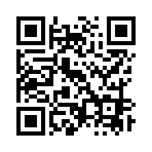 QR Code for 1TA9HuwECZzRY86dGZAhdB6d4az57JUzM