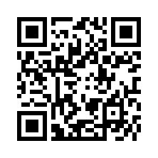 QR Code for 1TA9i93RjoPfDdoDmNS8KPEBdEeizZ4bR