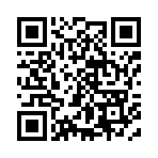 QR Code for 1TAA3PMQAMFodTqhuFvUJSXzQnvSYcj2e