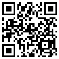 QR Code for 1TACrm5URcQWEL5zJuJWXc9XUkb1ARYrA