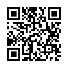 QR Code for 1TAHY4y5BkeYNK4kYGepRvHZznkmNdMsZ