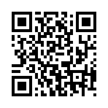 QR Code for 1TAJFrou6sDpLdhoF3mj67eWWDxSWJSFX