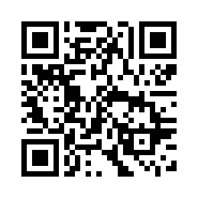 QR Code for 1TAP9P3PMHyKNSvjdEjpV6yb6igrtnf5F