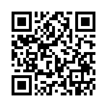 QR Code for 1TAQJcjr1MatPrtN4nPZPiyT5Ur15AEn9
