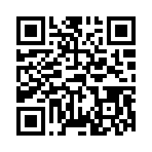 QR Code for 1TARynss4t8ecjV4yU3fUJWEjYcSH4fWz