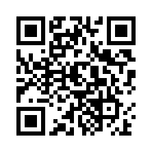 QR Code for 1TASFWQ2tyzon5nLr6yubT3oH3BrMs2hL