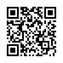 QR Code for 1TAToW8y7frG2dAhNtJHeqe8feSvxJnxp