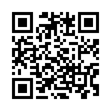 QR Code for 1TAUK837UNdCxAq3UMRkpbxtdVCw8ycQe