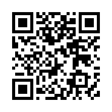 QR Code for 1TAUNP8fDijuVQguDDDDHGTevpKtADSB5