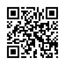 QR Code for 1TAZPqN2aDCFtYDAxn5vyKsMAtYrfbi3F