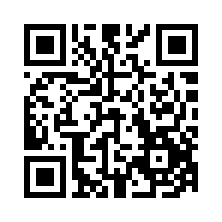 QR Code for 1TAZguESrv9yaPALebnstP68sD7rY2ukc
