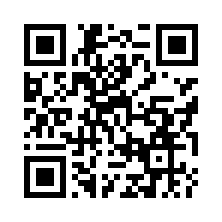 QR Code for 1TAacW7QoyZRAev1aKm6ep1tMegVR3Toi