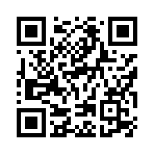 QR Code for 1TAasSdoZuNCM8uoxqsLuaJML8QsB85Gs