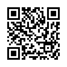 QR Code for 1TAdD2wfDXrk94cb7jfQ3i9CYaE6rmF41