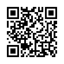 QR Code for 1TAdPsAFG6q4SkFYHeh2jdGeRom6PNyem
